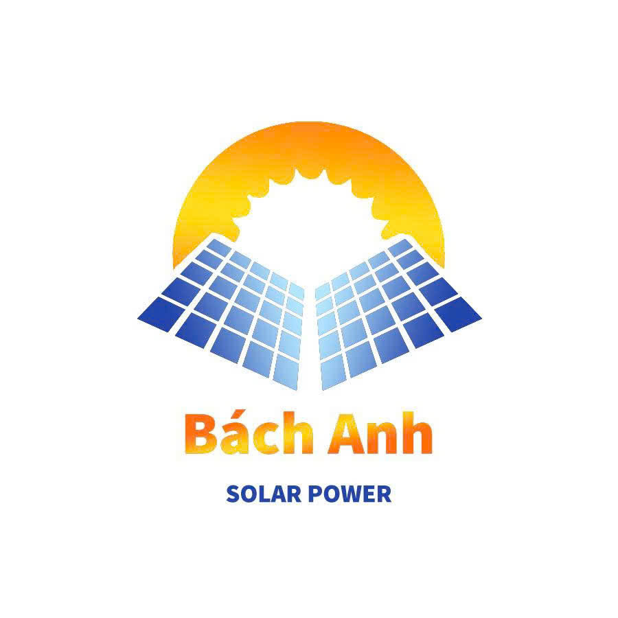 CÔNG TY CỔ PHẦN ĐẦU TƯ BÁCH ANH GROUP