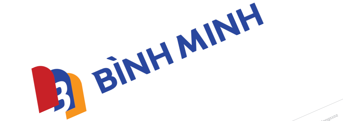 CÔNG TY TNHH THIẾT BỊ ĐẦU TƯ BÌNH MINH