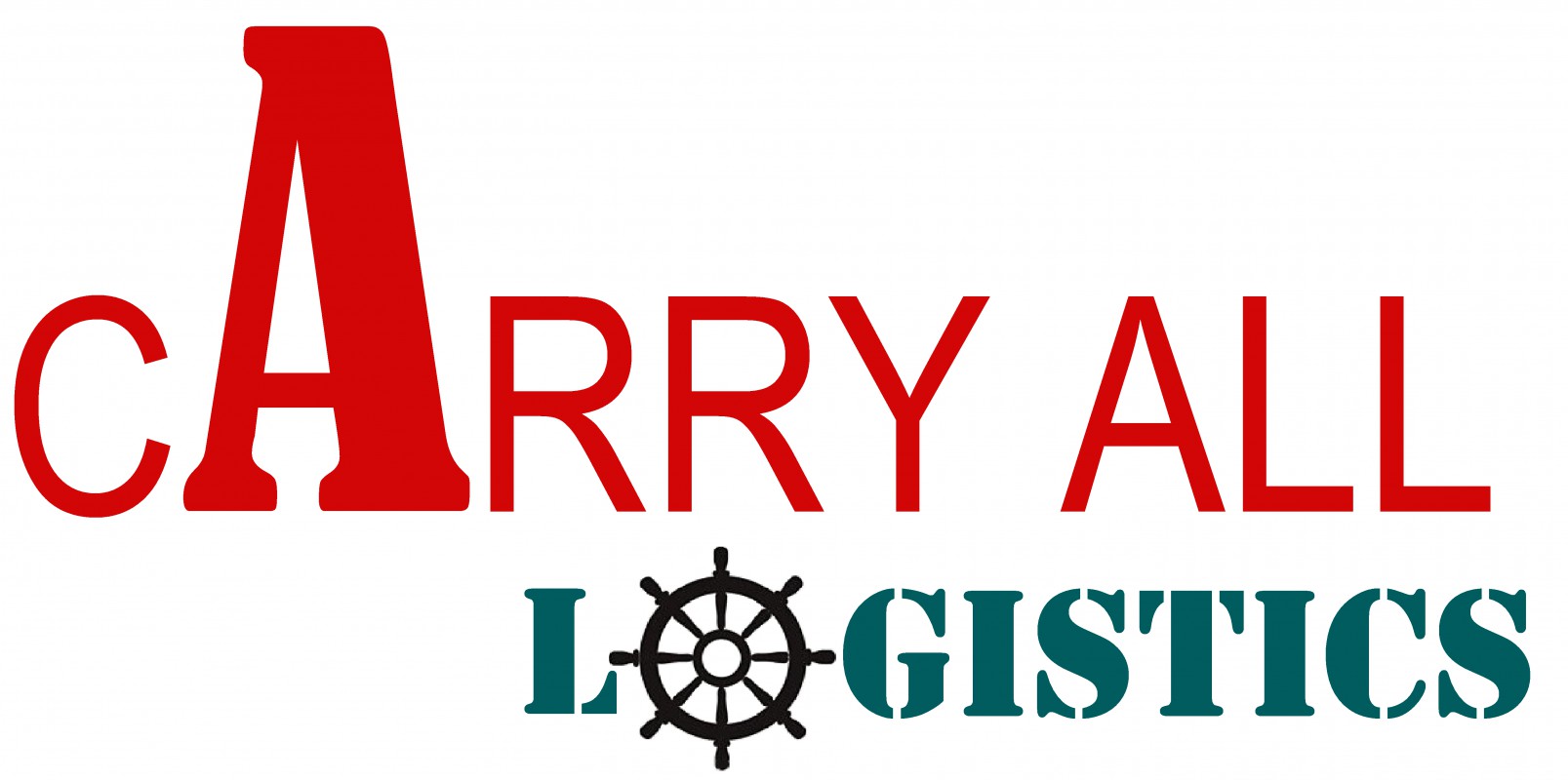 CARRY ALL LOGISTICS VIETNAM