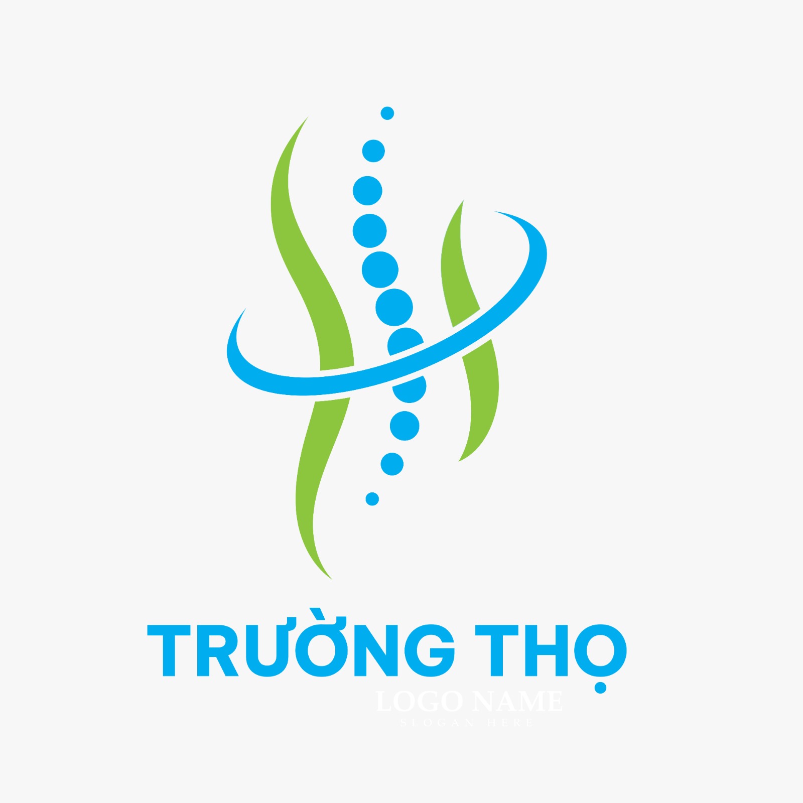 Công ty TNHH kinh doanh thương mại và dịch vụ trường thọ