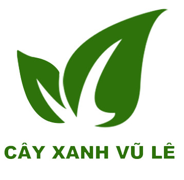 Công ty Cổ phần Cây xanh Vũ Lê