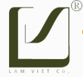 Công Ty CP Lâm Việt (Lam Viet JSC)