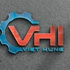 Công ty cổ phần thiết bị công nghiệp Việt Hưng