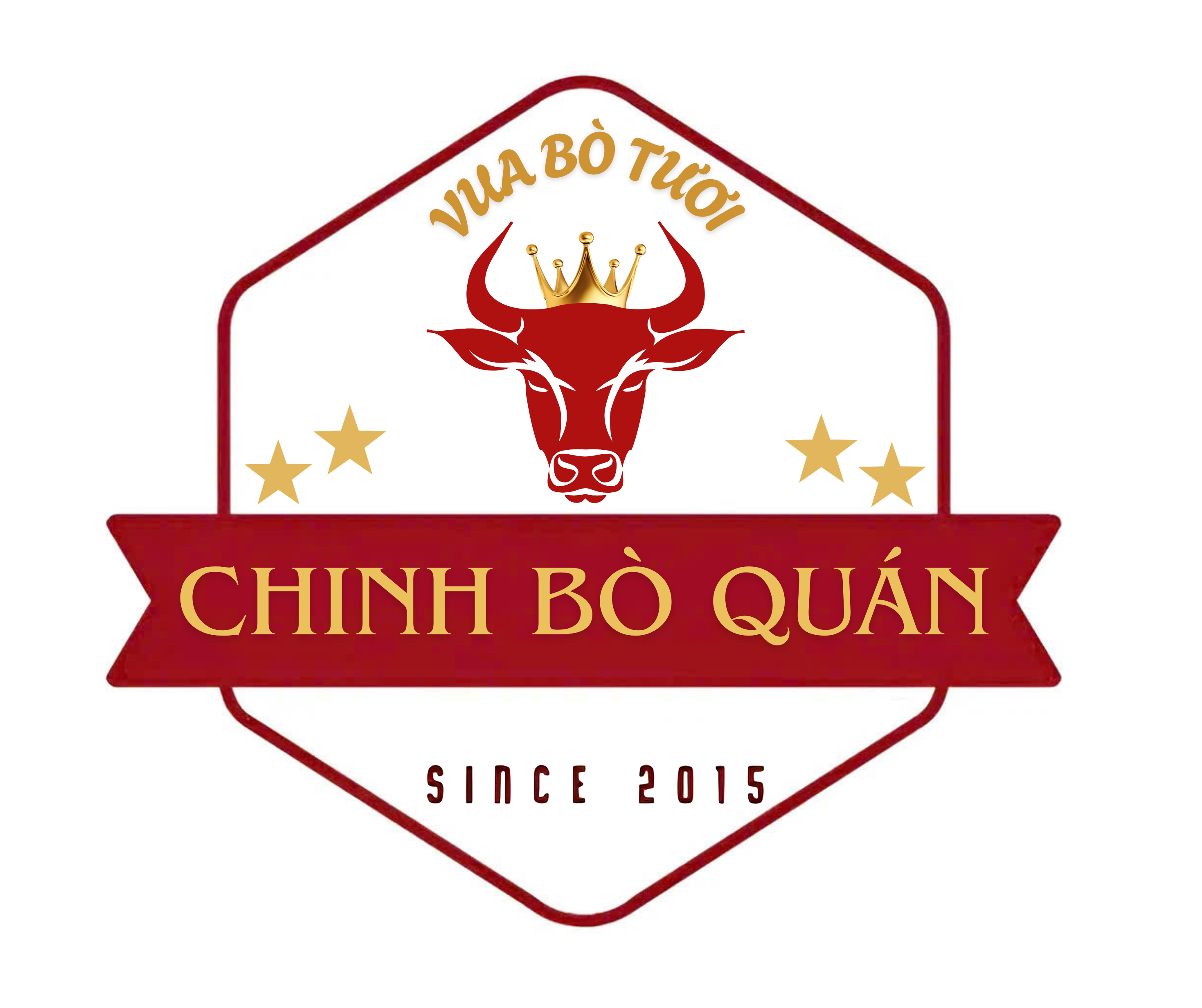 CÔNG TY TNHH THƯƠNG MẠI DỊCH VỤ ĂN UỐNG MAI ÁNH