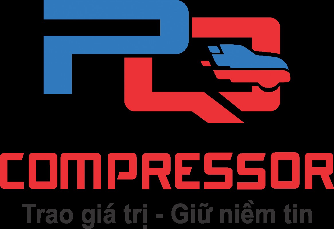 PHỤ TÙNG Ô TÔ PHẠM QUÂN