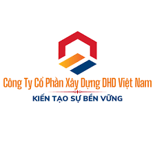 Công Ty Cổ Phần Dịch Vụ Và Phân Phối Quốc Tế Dhd Việt Nam