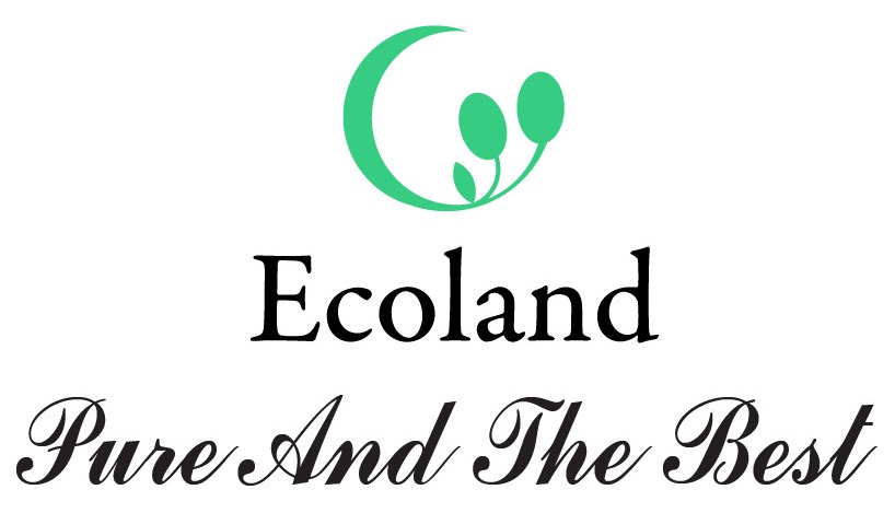 Công Ty Cổ Phần Dược Phẩm Ecoland