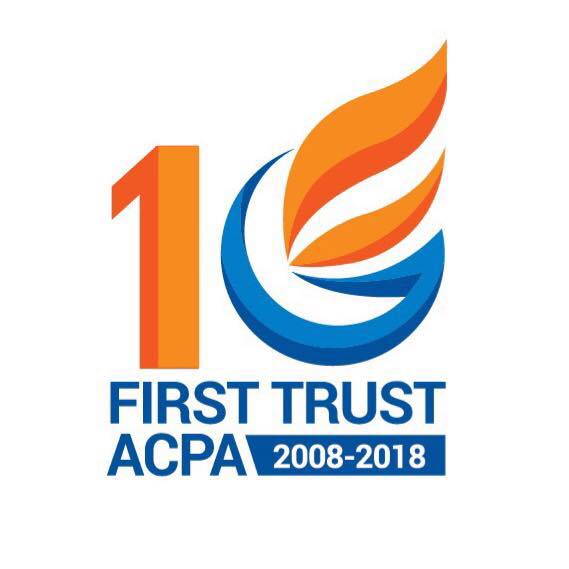 Công ty TNHH First Trust Acpa Việt Nam