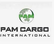 Công ty TNHH PAM Cargo Việt Nam