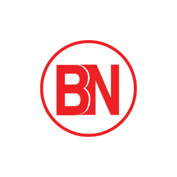 Công ty TNHH XE BẢO NAM