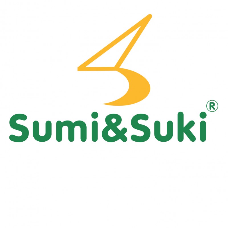 Công Ty TNHH Sumi&Suki