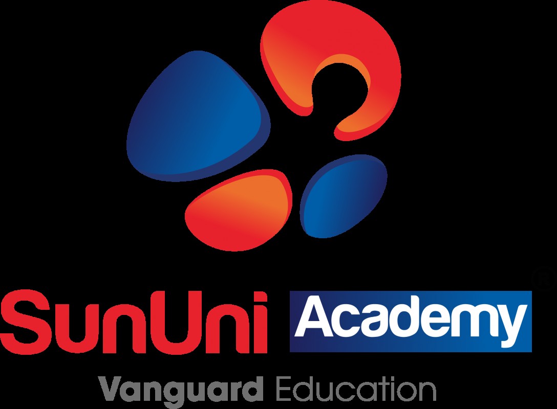 Công ty CP Anh ngữ Quốc Tế SunUni Academy