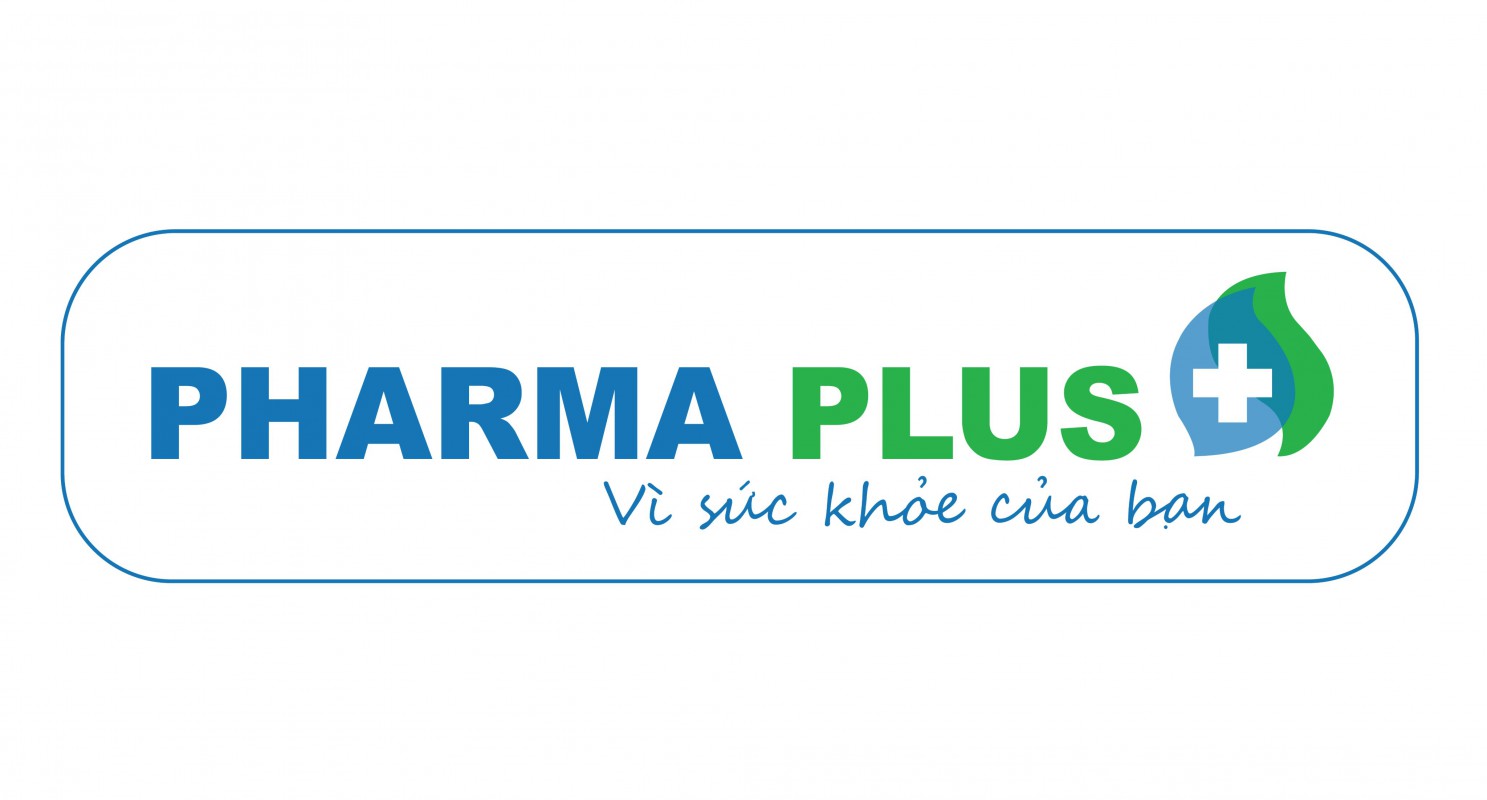 CÔNG TY TNHH MTV DƯỢC PHẨM PHARMA PLUS