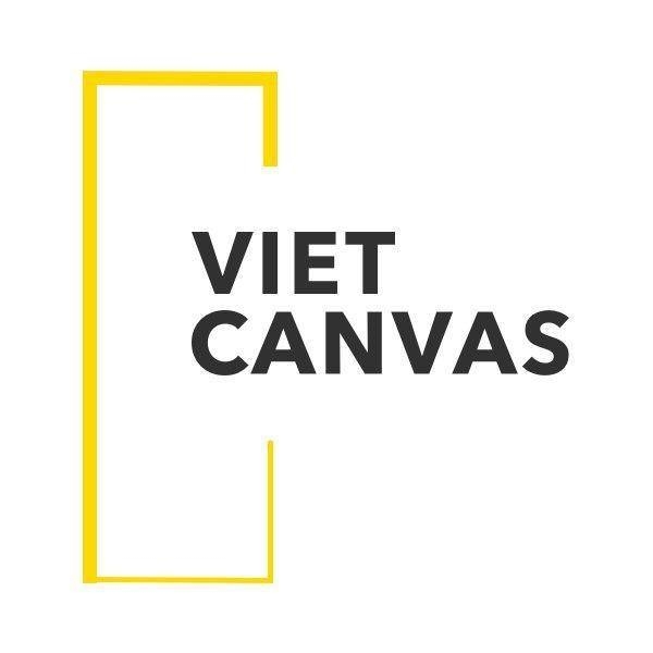 Công Ty TNHH Tranh Phẳng Việt ( VIET CANVAS)
