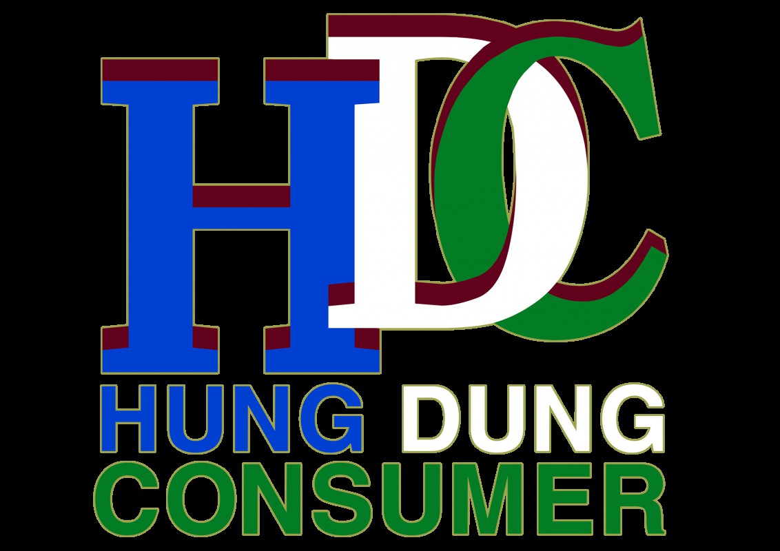 Hung Dung Company