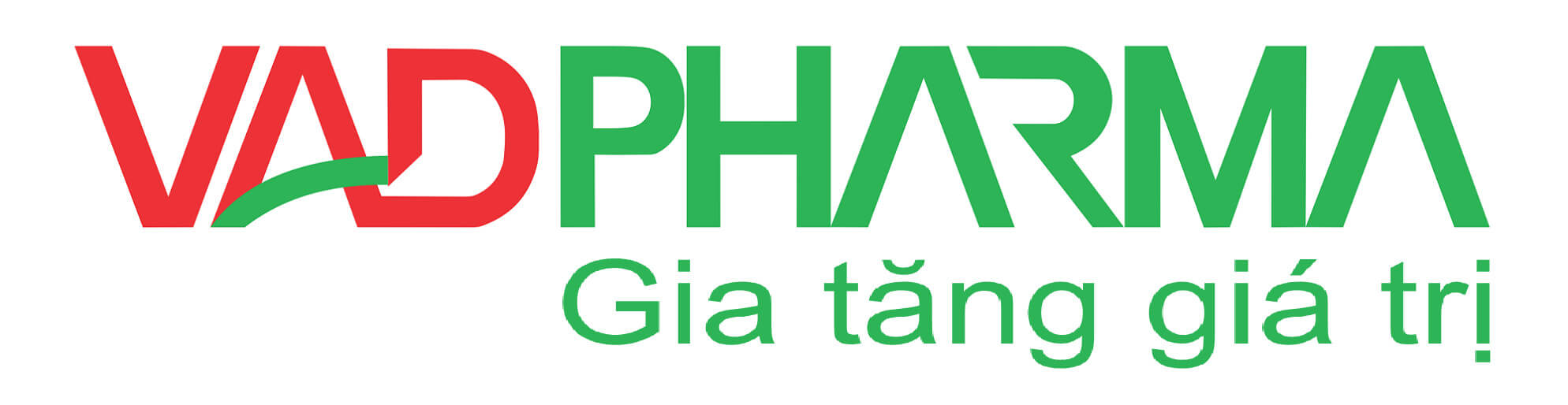 Công Ty Cổ Phần Vadpharma