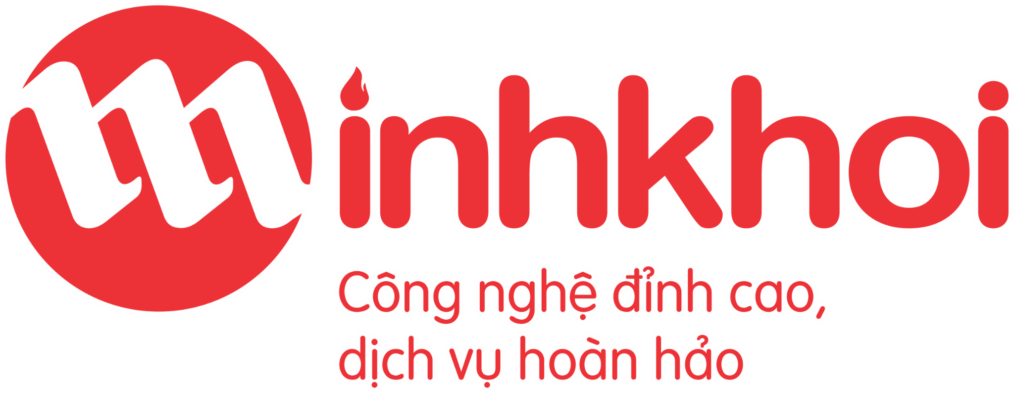 MINH KHOI HA NOI COMPANY LIMITED