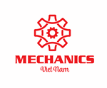 CÔNG TY TNHH ĐẦU TƯ SẢN XUẤT MECHANICS VIỆT NAM