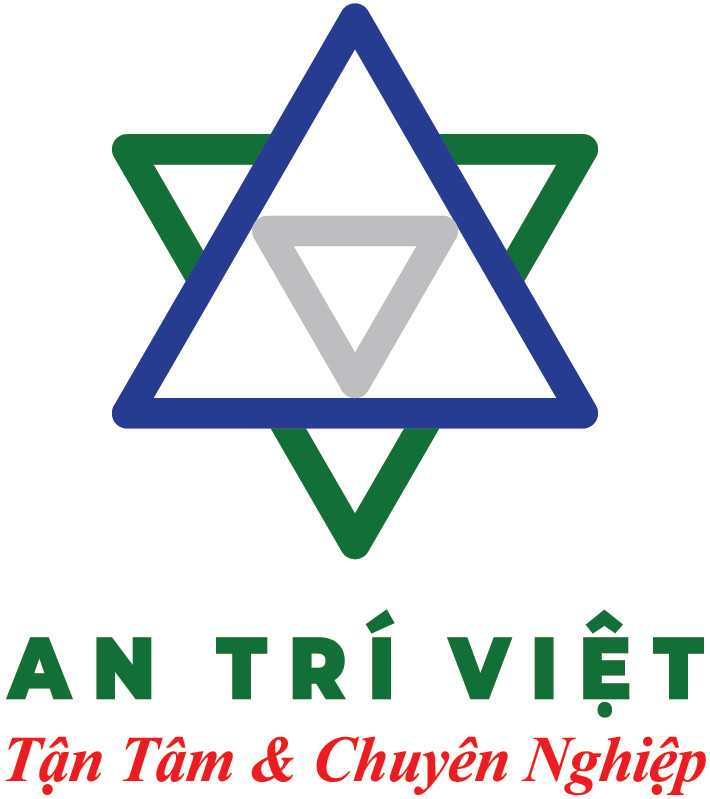 CÔNG TY TNHH TƯ VẤN TÀI CHÍNH AN TRÍ VIỆT