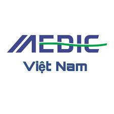 Công ty TNHH Nihon Self Medical Việt Nam