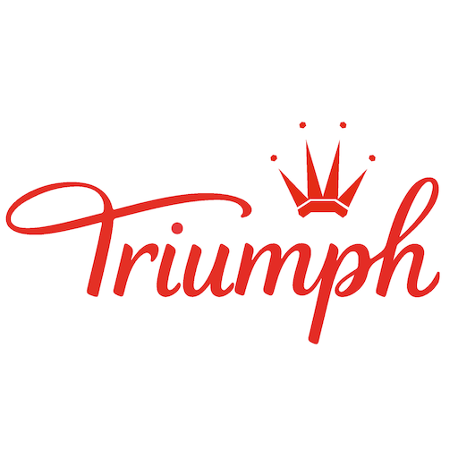Công ty TNHH TRIUMPH INTERNATIONAL VIỆT NAM
