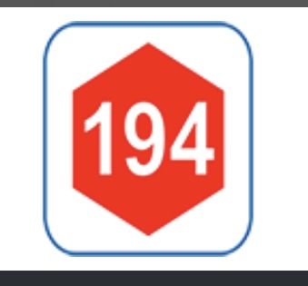 Công ty xây dựng 194