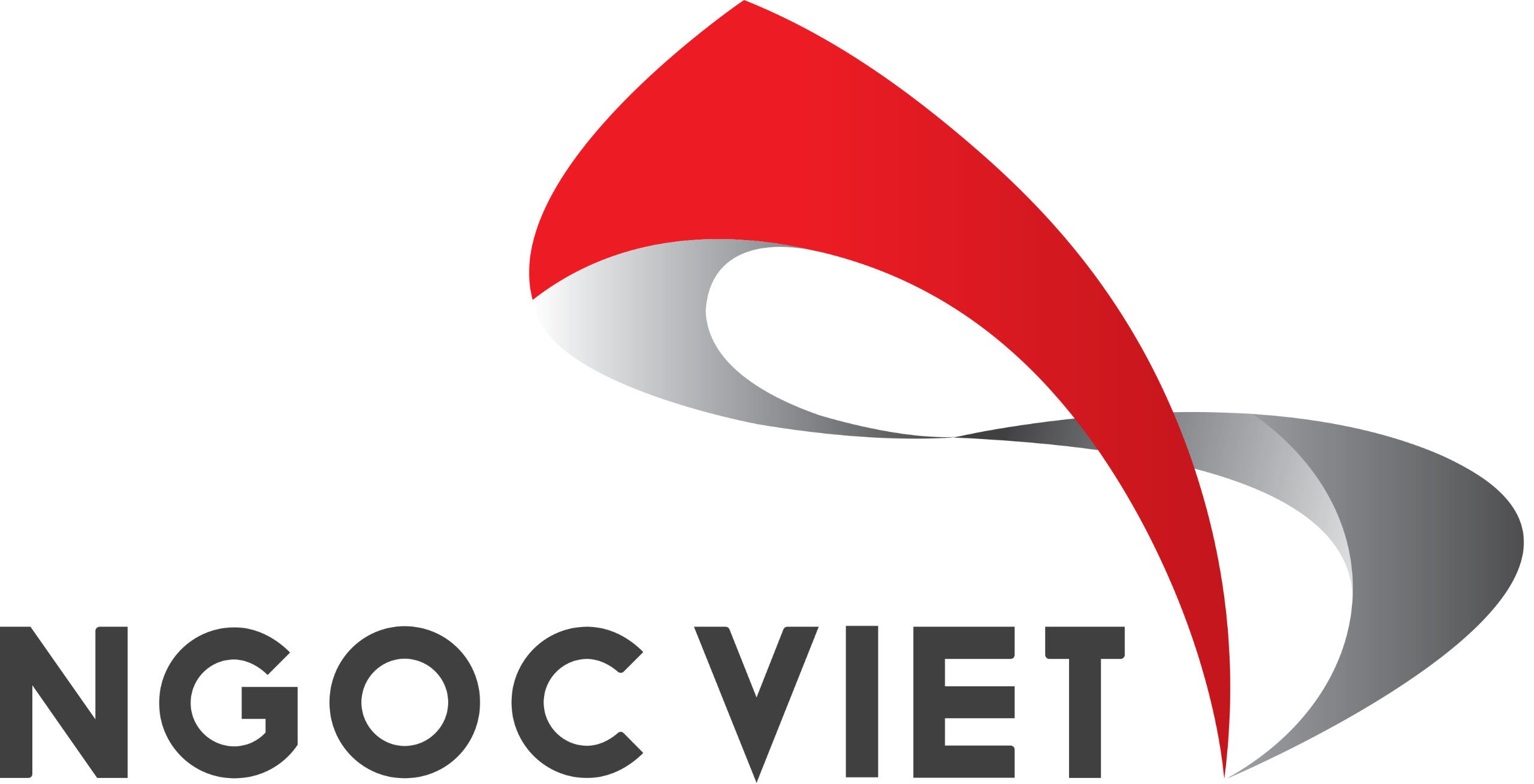 CÔNG TY TNHH NGỌC VIỆT CORPORATION