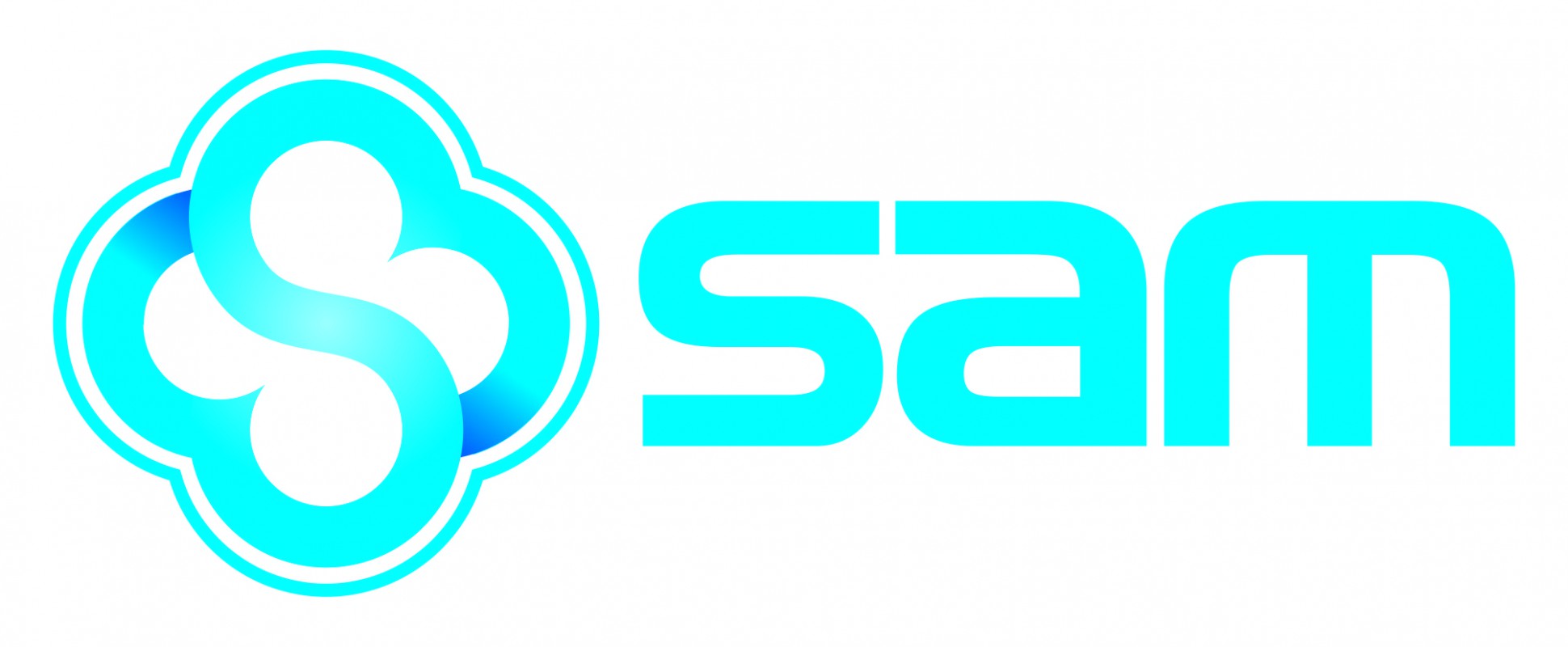 Công ty TNHH SAM Việt Nam