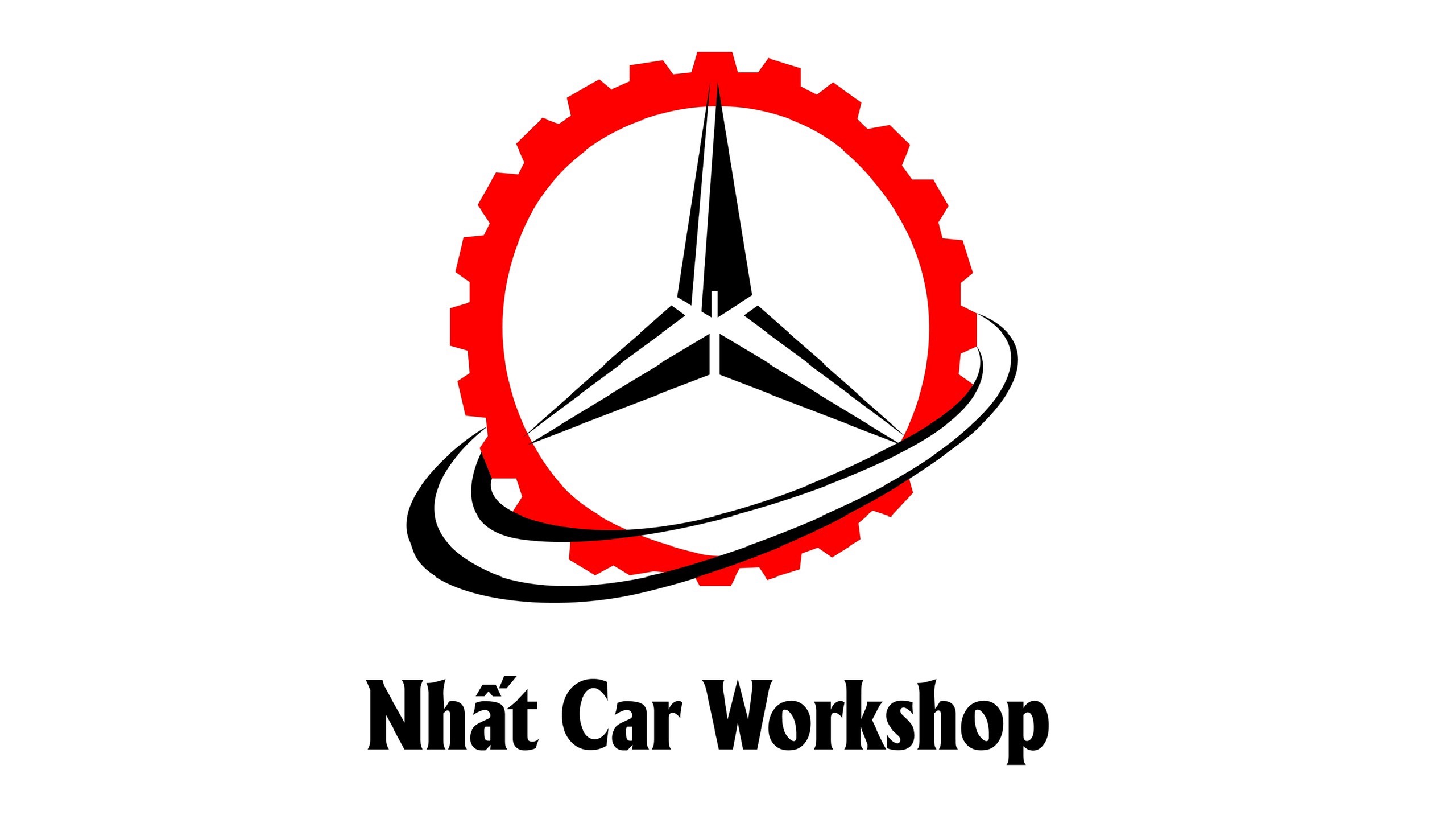 Công ty TNHH Nhất Car Workshop