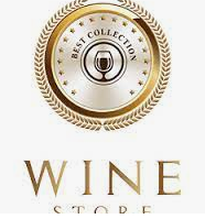 CÔNG TY TNHH WINESTORE