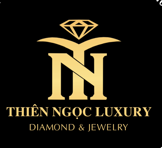 Công ty TNHH Thiên Ngọc Luxury