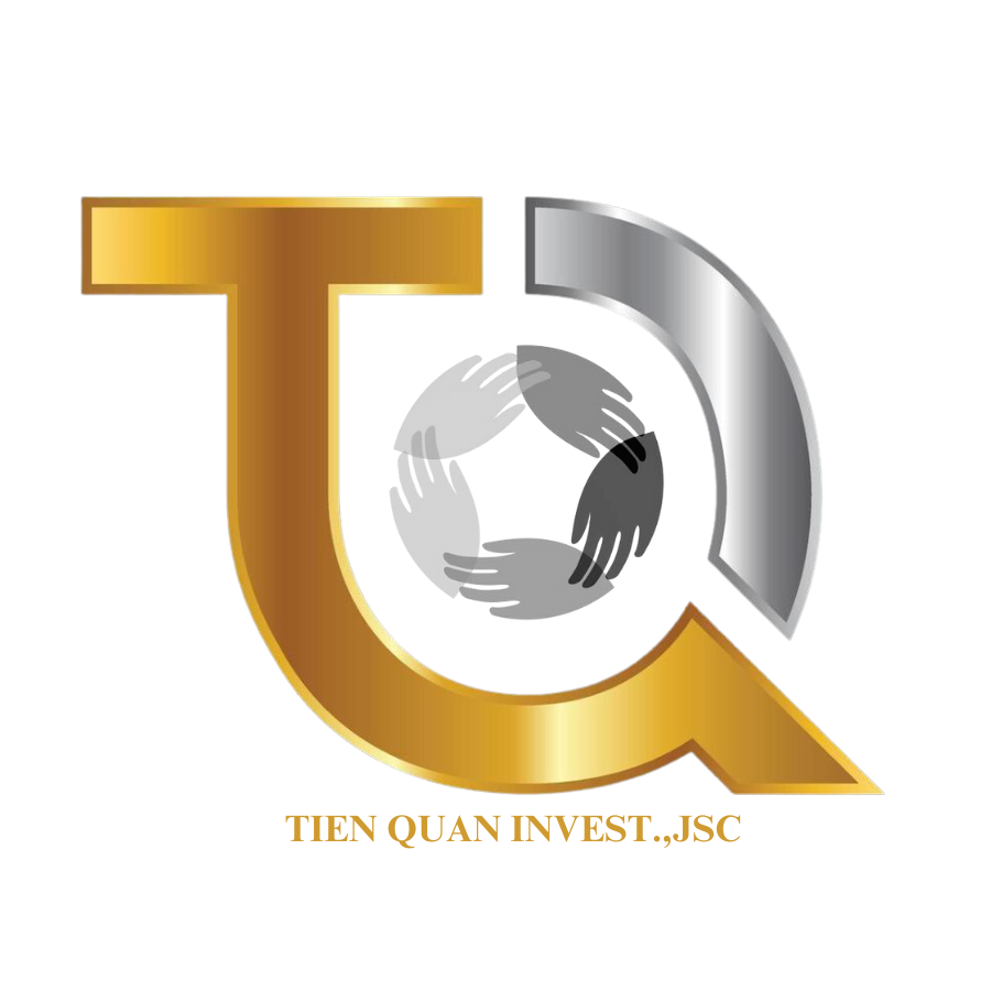 Công Ty Đầu Tư Phát Triển Tiến Quân