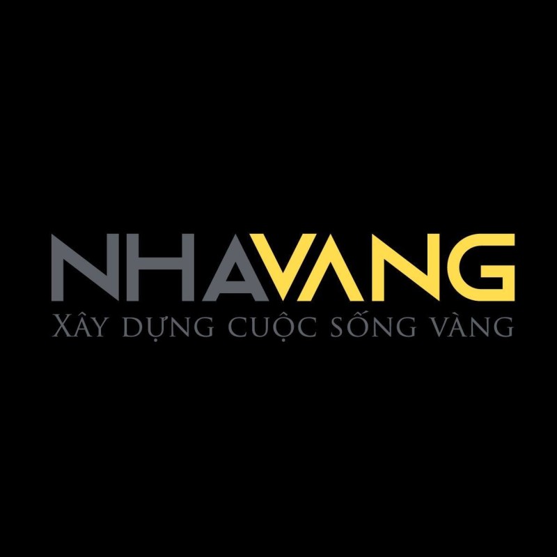 Công Ty Cổ Phần Kiến Trúc Và Nội Thất Nhà Vàng