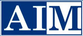 AMERICA INDOCHINA MANAGEMENT VIETNAM LIMITED COMPANY