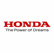 Honda Vietnam Careers