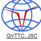 Công ty CPTM, Du lịch & Xây dựng Quang Vinh