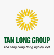 Tập đoàn Tân Long