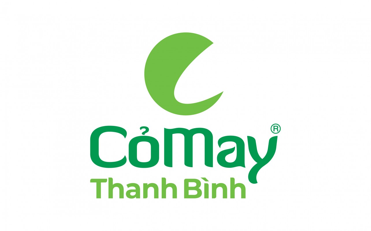 CÔNG TY TNHH CỎ MAY THANH BÌNH