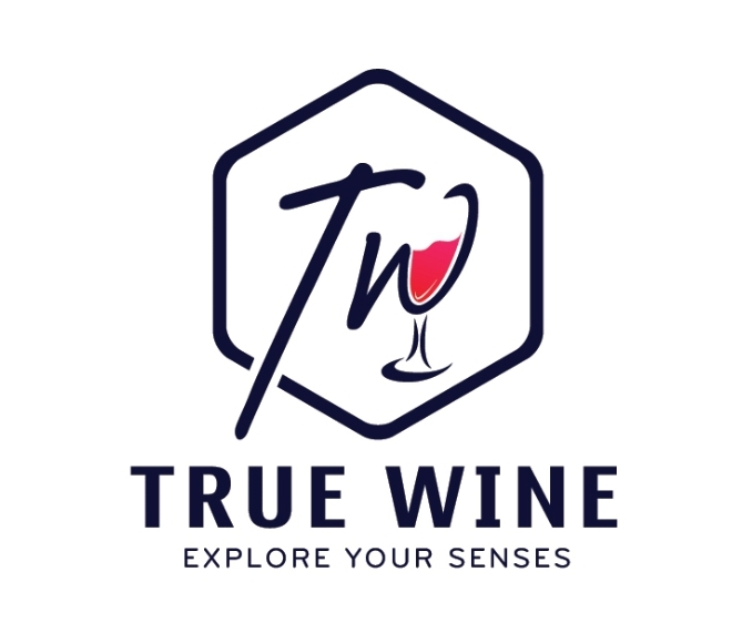 Công ty cổ phần True Wine