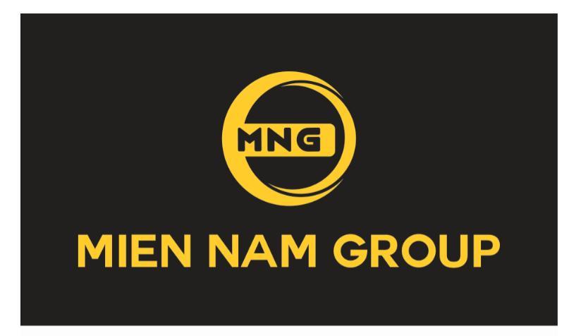 Tập Đoàn Đầu Tư Miền Nam