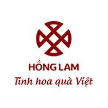 Công ty Cổ phần Hồng Lam