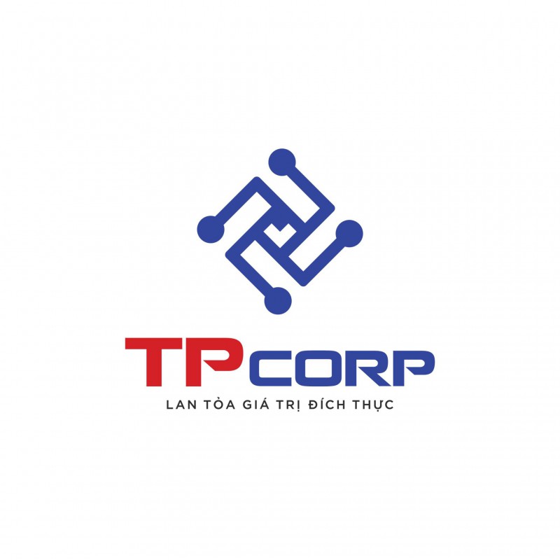 Công ty TNHH Tâm Phát Corporation Việt Nám