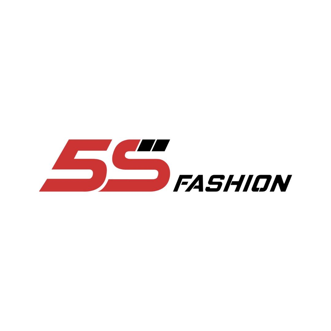 CÔNG TY CỔ PHẦN 5S FASHION