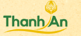 CÔNG TY TNHH THANH AN