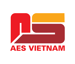 Công ty CP giải pháp tự động hóa kỹ thuật Việt Nam