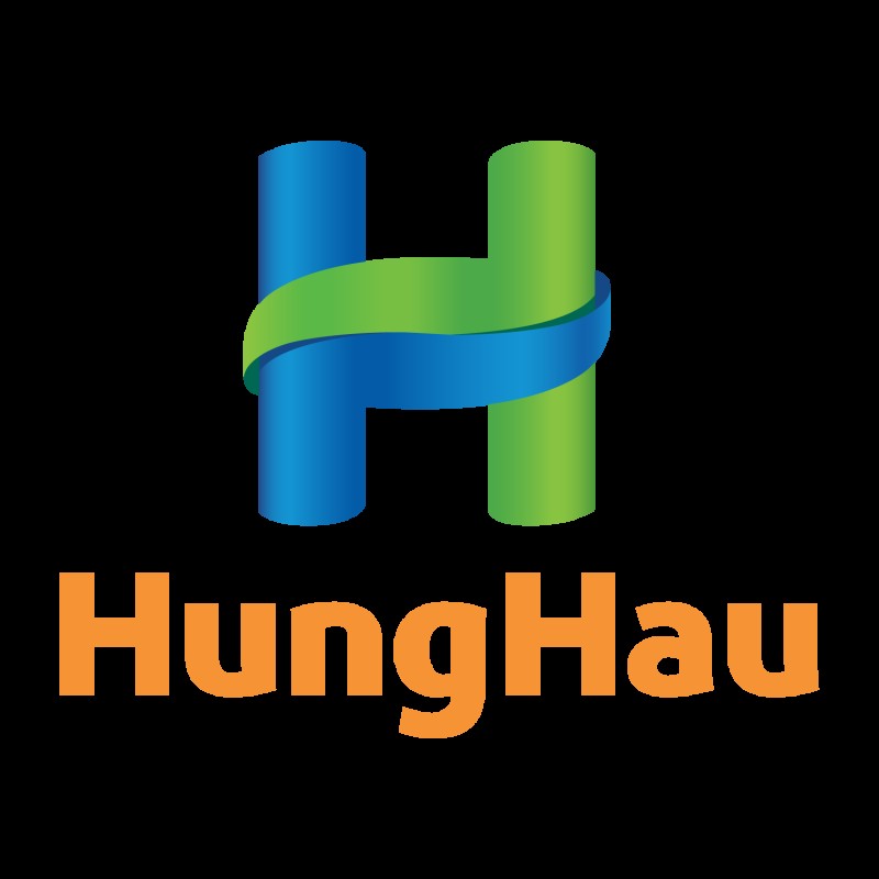 CÔNG TY CỔ PHẦN PHÁT TRIỂN HÙNG HẬU CÔNG TY CỔ PHẦN PHÁT TRIỂN HÙNG HẬU