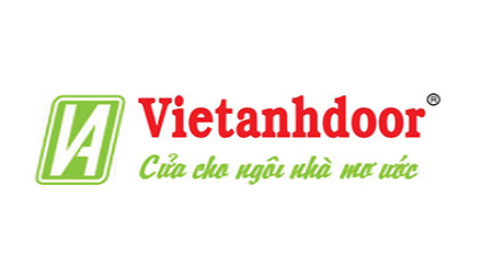 Công Ty Cổ Phần Cửa Việt Anh