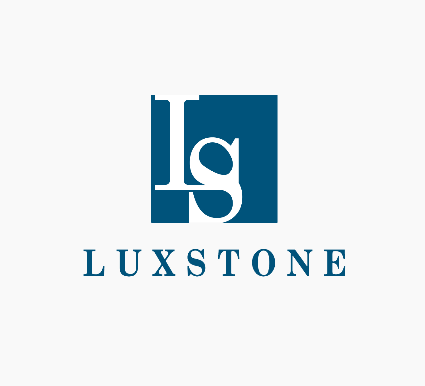 CÔNG TY CỔ PHẦN ĐÁ LUXSTONE