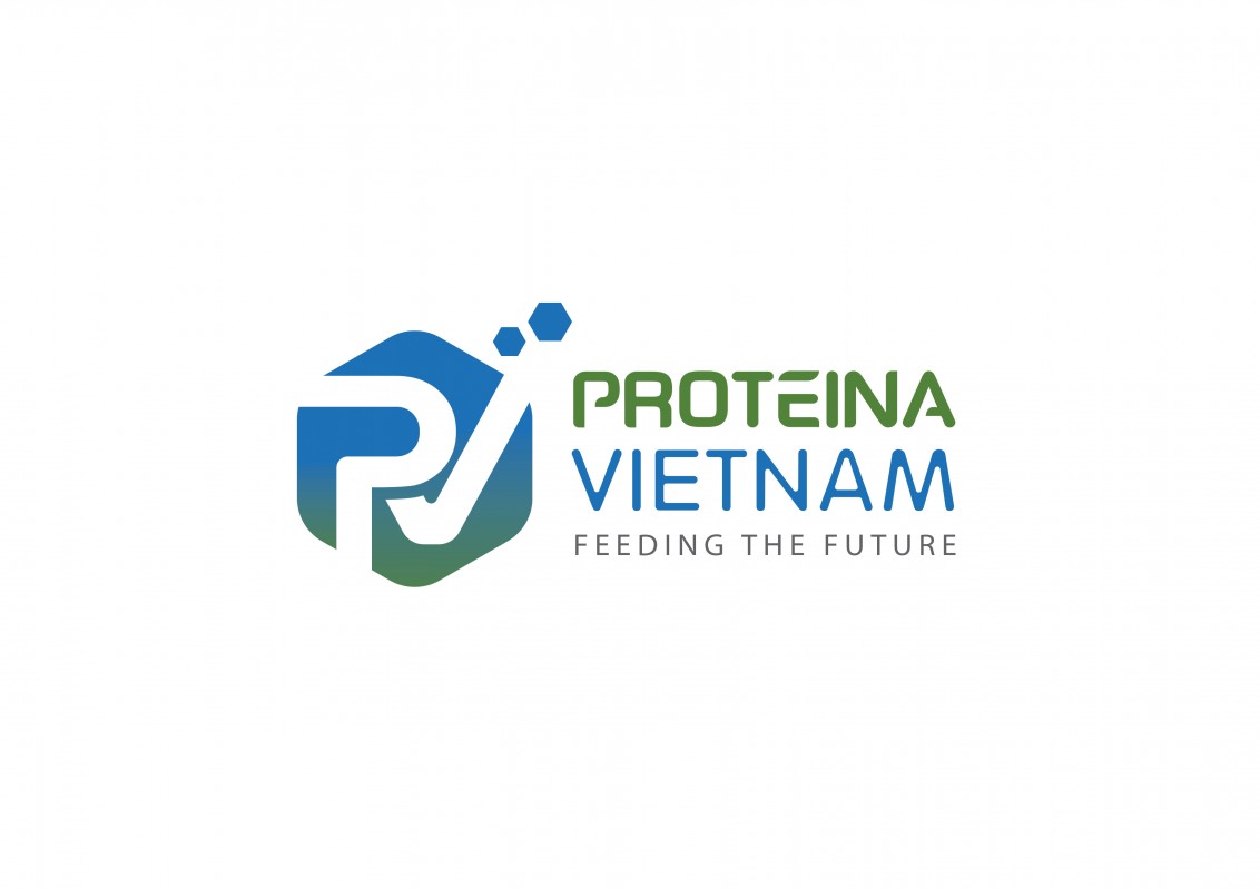 Công Ty TNHH Proteina Việt Nam