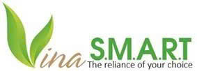 CÔNG TY CỔ PHẦN THƯƠNG MẠI VÀ PHÂN PHỐI VINA S.M.A.R.T